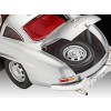 REVELL 07657