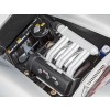 REVELL 07657