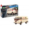 REVELL 07677