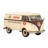 REVELL 07677