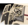REVELL 07677