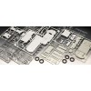 REVELL 07677