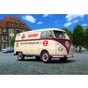 REVELL 07677