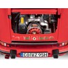 REVELL 07689