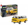 REVELL 07706