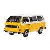 REVELL 07706