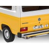 REVELL 07706