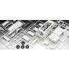 REVELL 07706