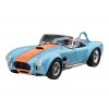 REVELL 07708