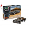REVELL 07710