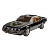 REVELL 07710