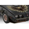 REVELL 07710