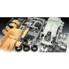 REVELL 07710