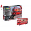 REVELL 07720