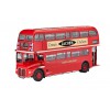 REVELL 07720