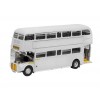 REVELL 07720