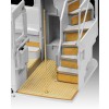 REVELL 07720
