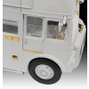 REVELL 07720