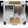 REVELL 07720