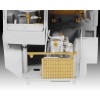 REVELL 07720