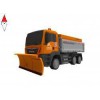 REVELL 23487