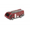 REVELL 23528