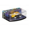 REVELL 23538
