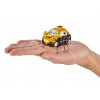 REVELL 23538