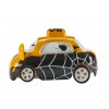 REVELL 23538