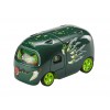 REVELL 23540