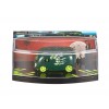 REVELL 23540