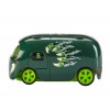 REVELL 23540