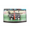 REVELL 23541