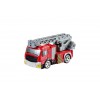 REVELL 23558