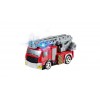 REVELL 23558