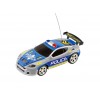 REVELL 23559