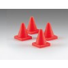 REVELL 23559
