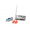 REVELL 23559