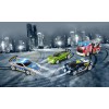REVELL 23559