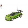 REVELL 23560