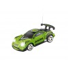 REVELL 23560