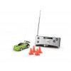 REVELL 23560
