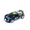 REVELL 23561