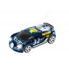 REVELL 23561