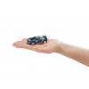REVELL 23561