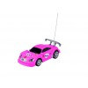 REVELL 23568