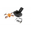 REVELL 23810