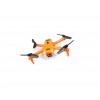 REVELL 23810