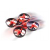 REVELL 23823
