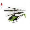 REVELL 23829